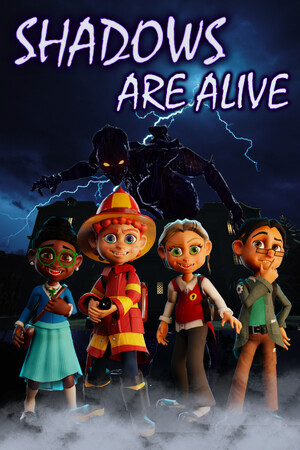 4681b80e-a094-0c36-bcef-d8e4b011a144