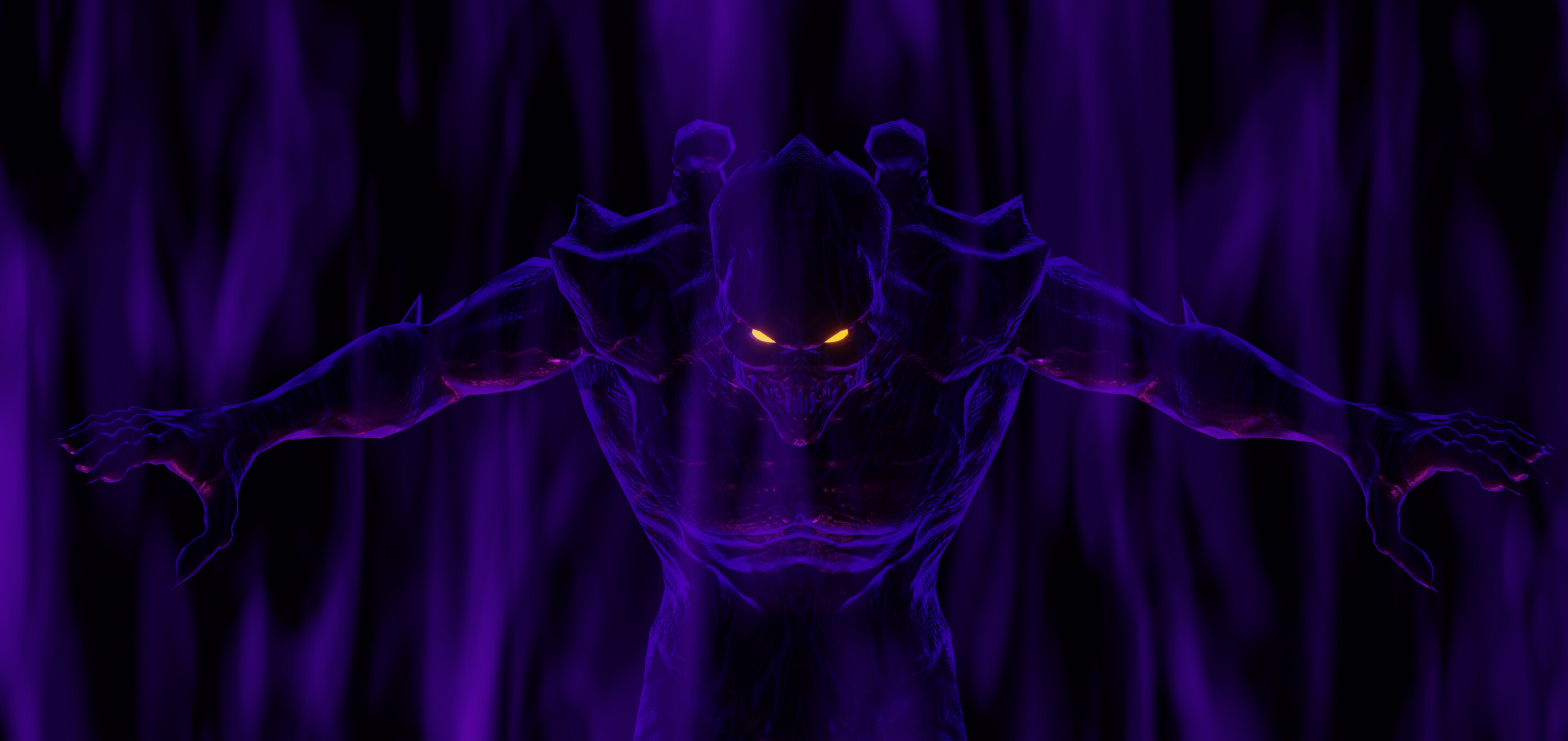 Shadows Are Alive screenshot 13