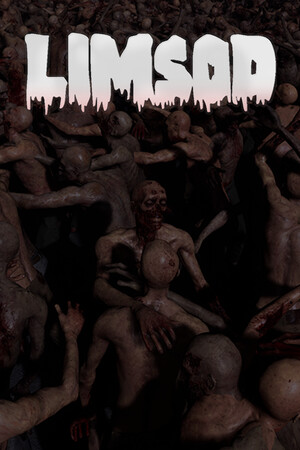 a0d2612a-d6e9-7013-c5d1-ce475c0a8945