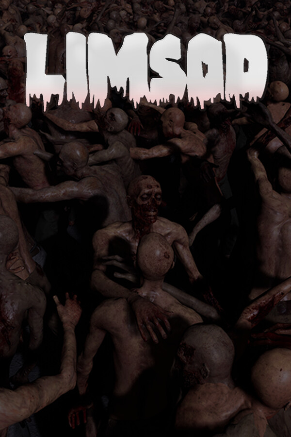 5f23d4fc-802f-c414-9f45-d52f391e84f5