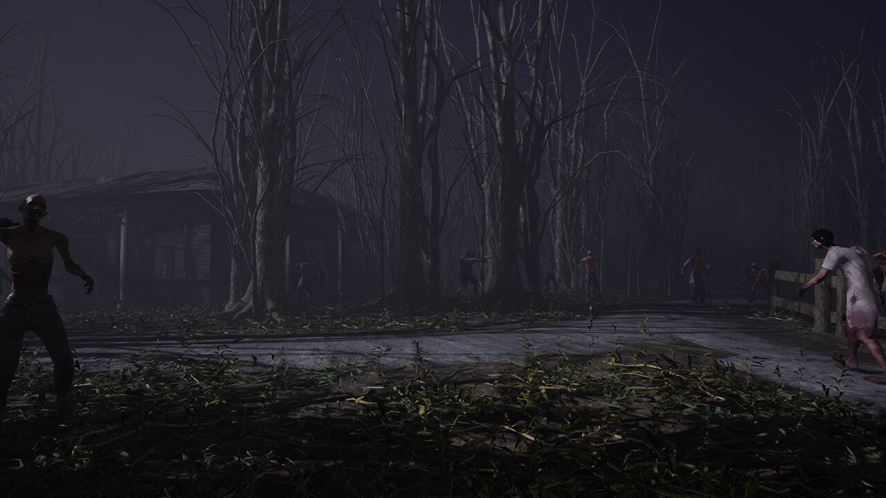 Limsod screenshot 1