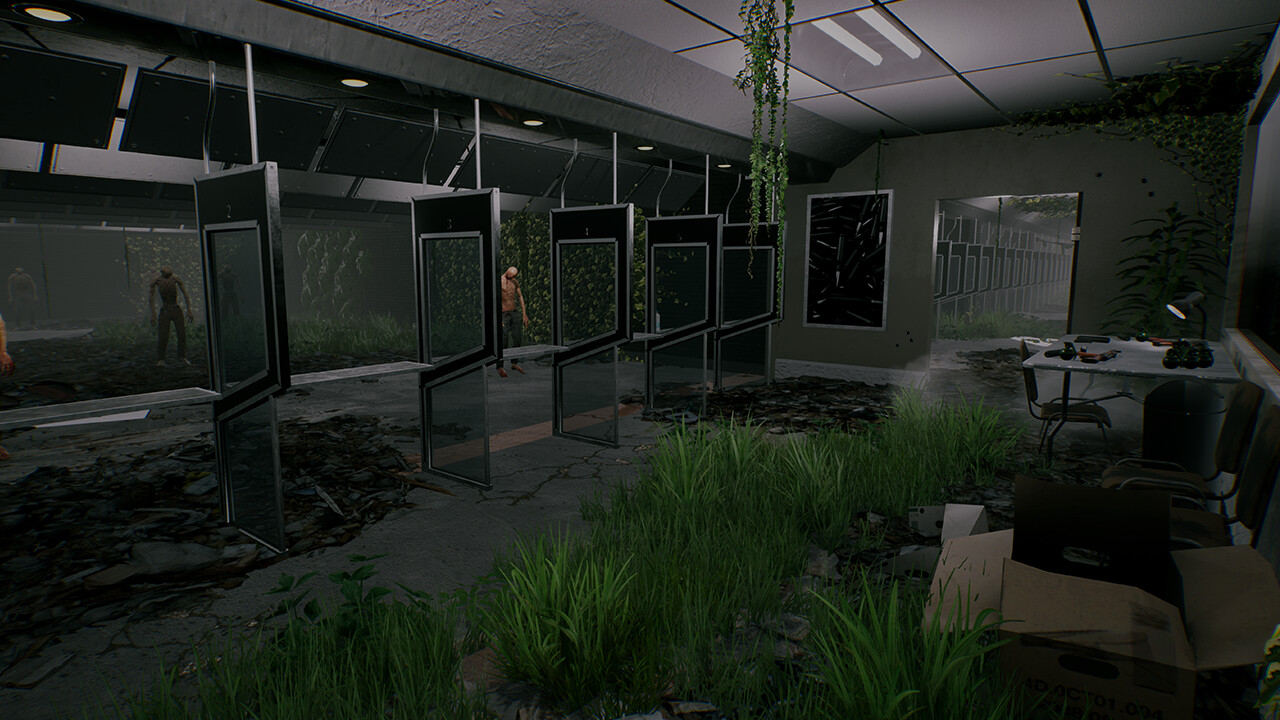 Limsod screenshot 8