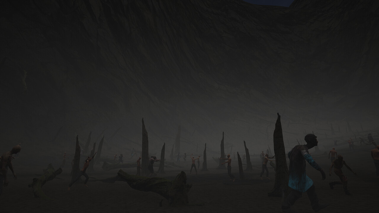 Limsod screenshot 6