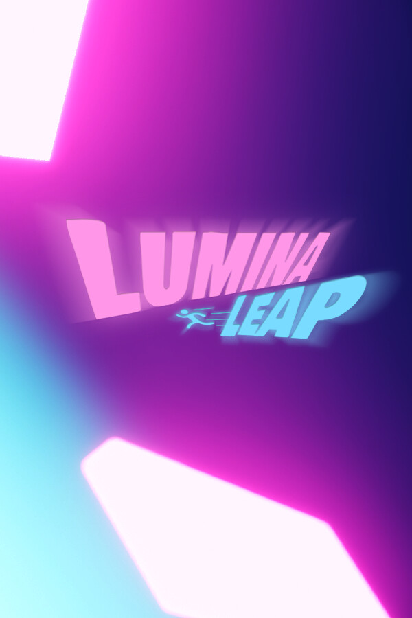 c69ca498-d37f-7872-52fd-bf5265f1957e