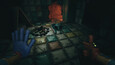 Screenshot #9