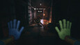 Screenshot #8