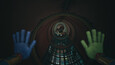 Screenshot #7