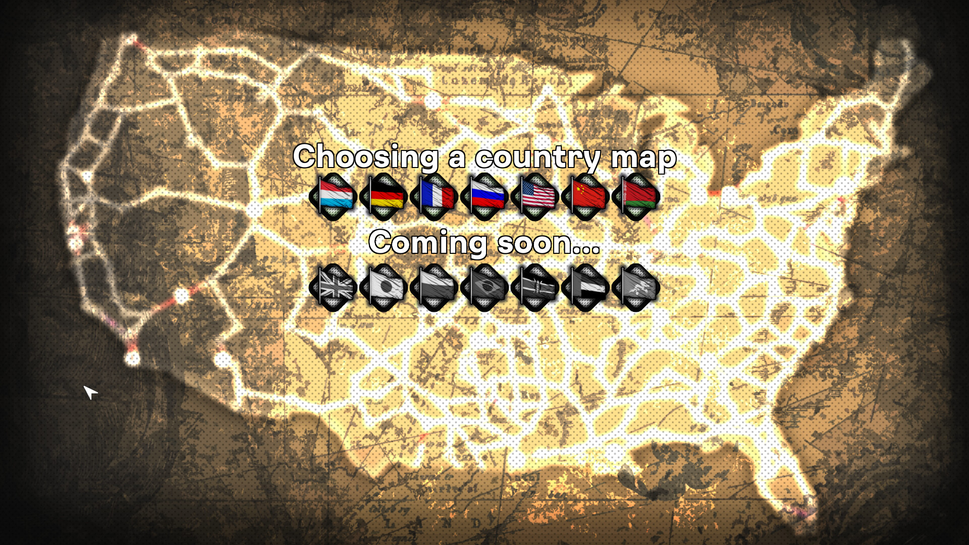 Logistic Master screenshot 4