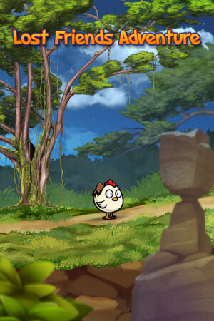 8dc2a61c-a654-7e8c-7215-d0efa94379d1