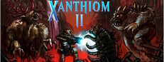 Xanthiom 2