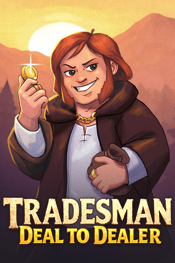 b5ae90d4-4816-8d34-15bc-9493e2db4a3b