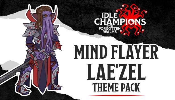 46993e77-66cd-0f60-7d60-bd189225c63c