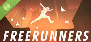 Freerunners Demo