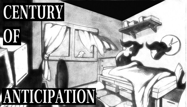 Century of Anticipation