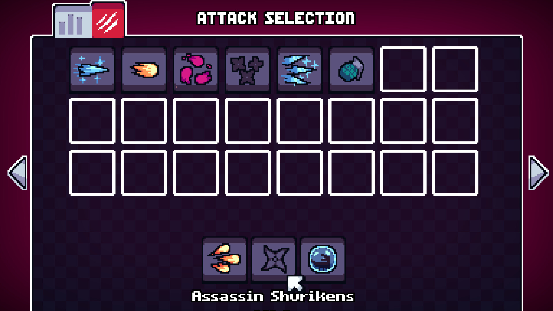 Dino Tower Arena screenshot 6