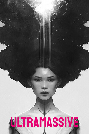 ULTRAMASSIVE
