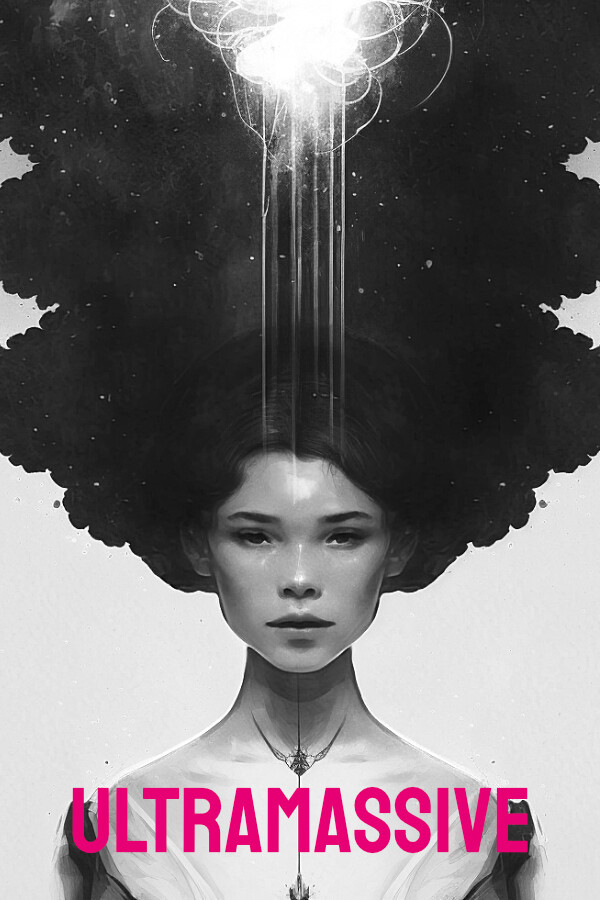 4b68d0fd-8fc9-ab70-52e0-23401b7e9eed