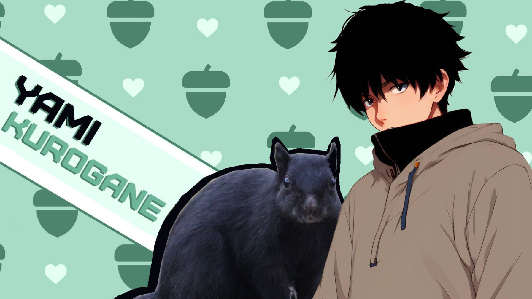 A Nutritious Boyfriend screenshot 7
