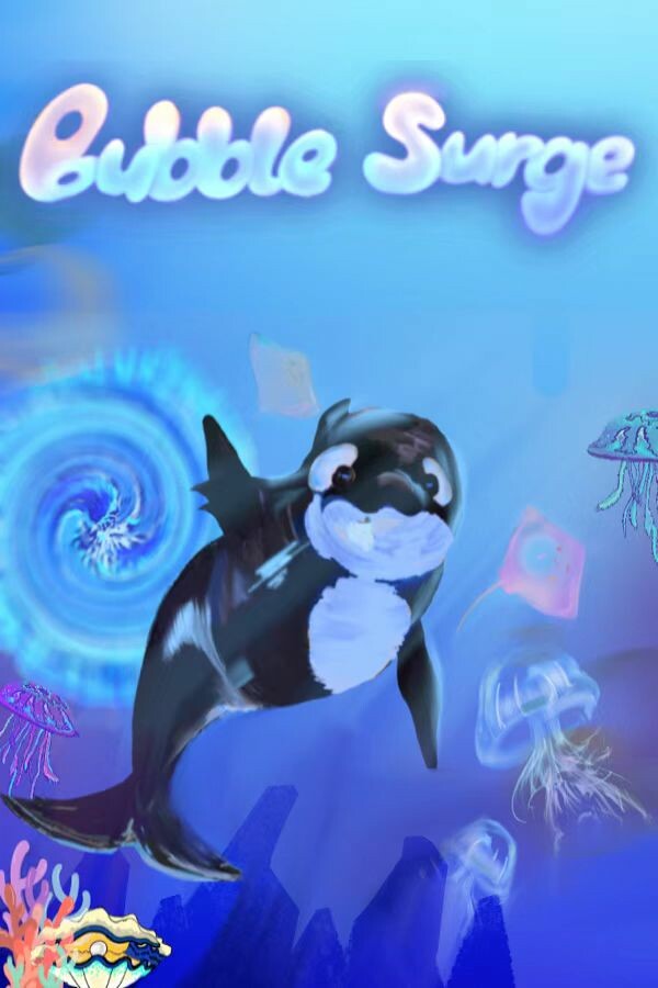 79b92c8a-17d9-c7e0-81f1-b849f6dfb070