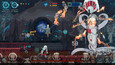 スクリーンショット #2