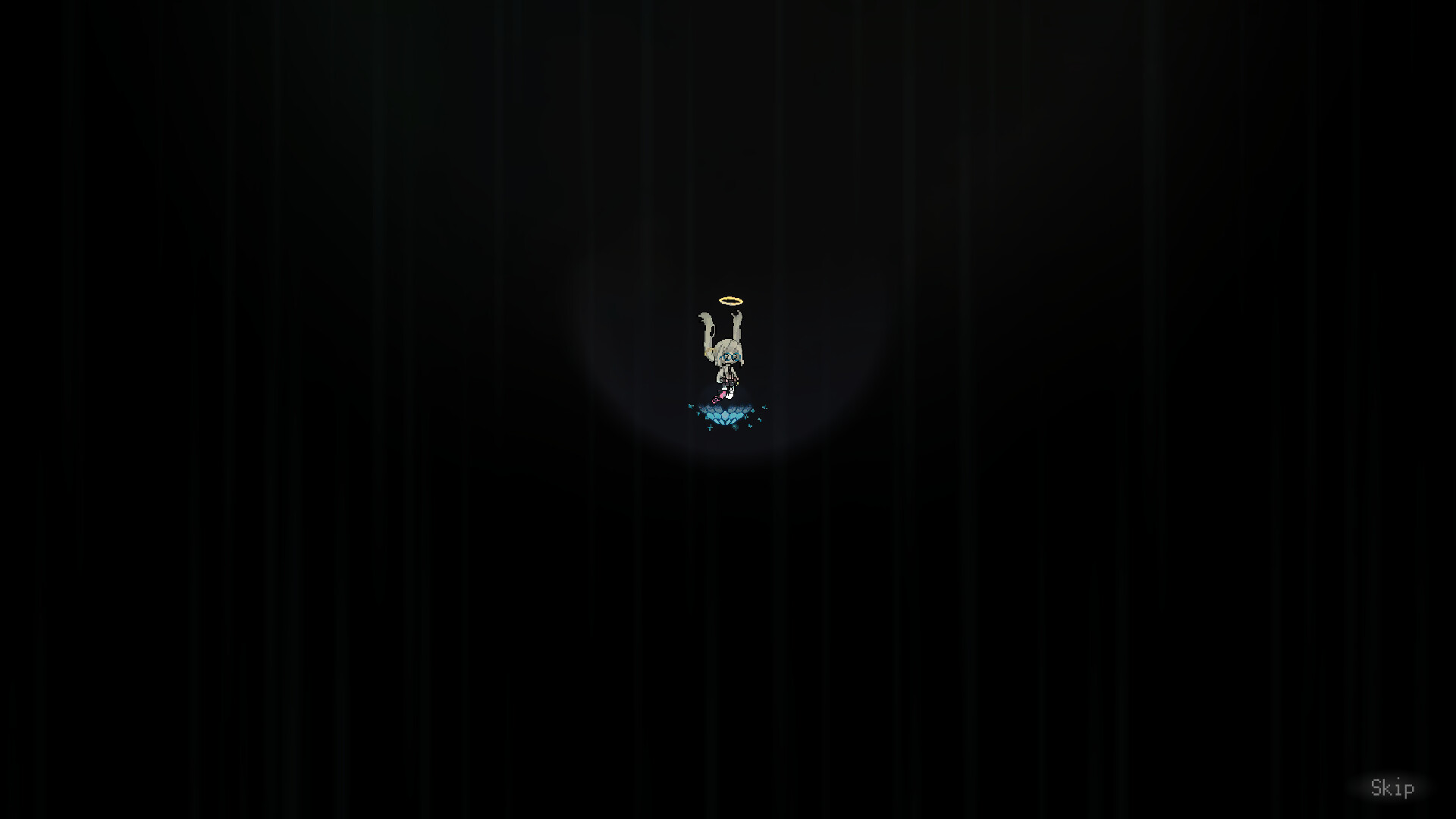 Million Depth screenshot 12