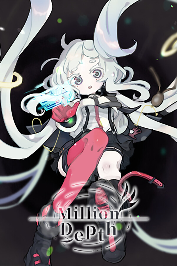 e3a0cbfd-4a92-6c92-618f-503beaa40876