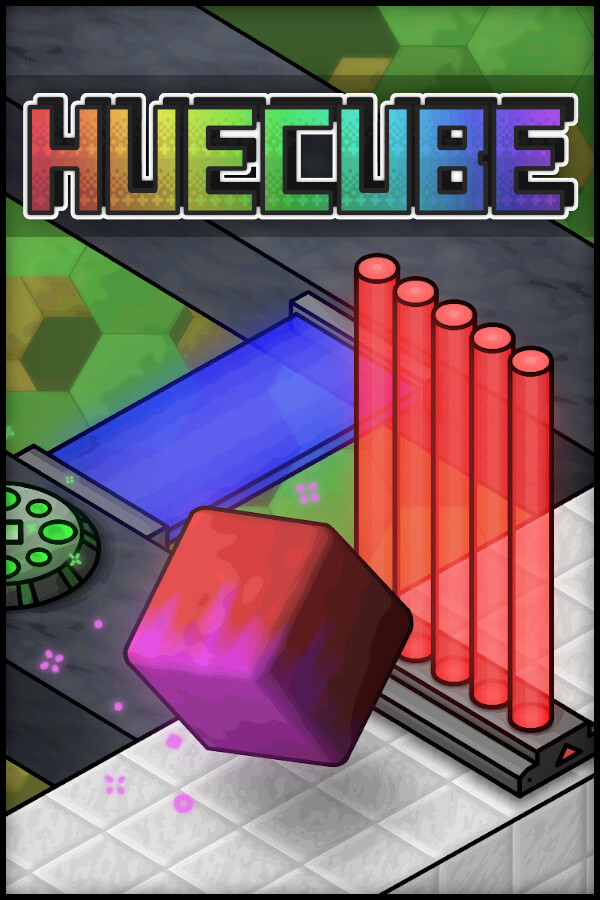 5f0e4a3c-b3f8-c27e-b12d-45f30b4826c0