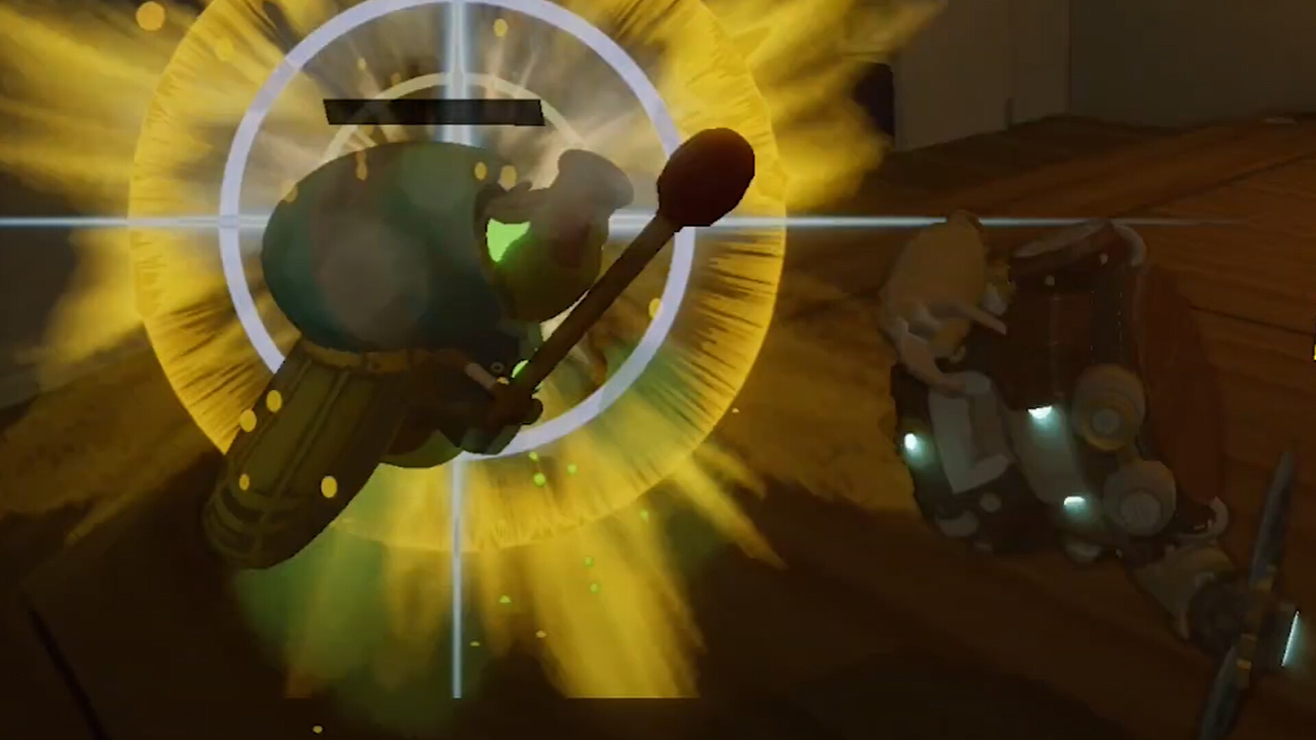 Minute screenshot 6