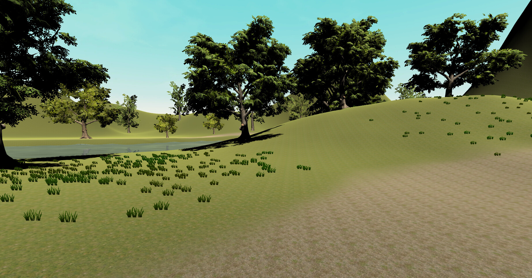 Home trip screenshot 5