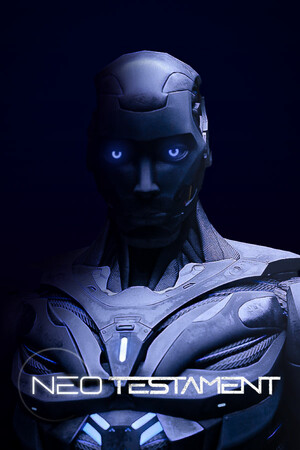 126b9527-b470-ab94-d8f5-7744d5646362