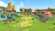 Screenshot #6