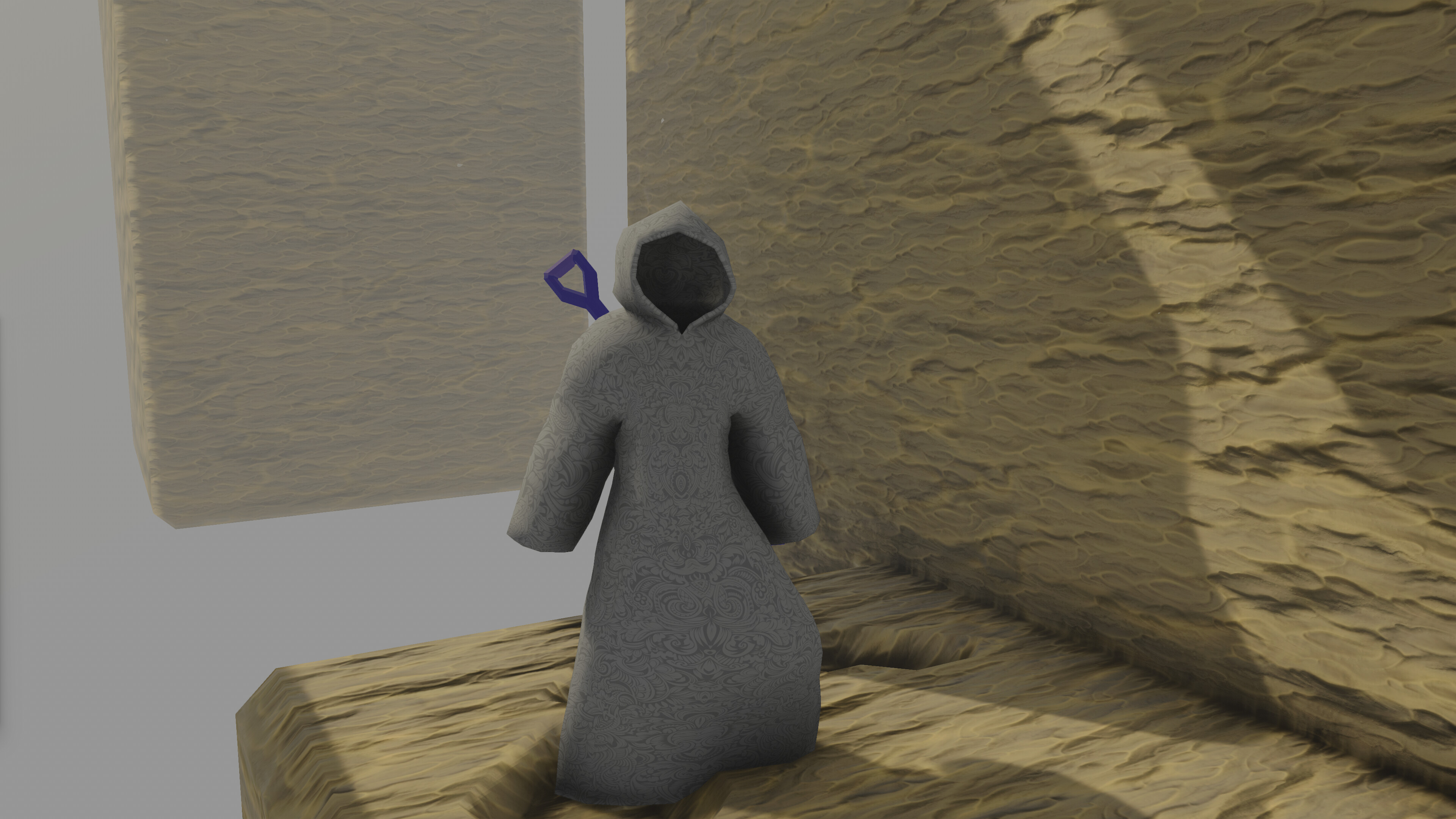 Infinity Islets - Supporter Upgrade screenshot 1