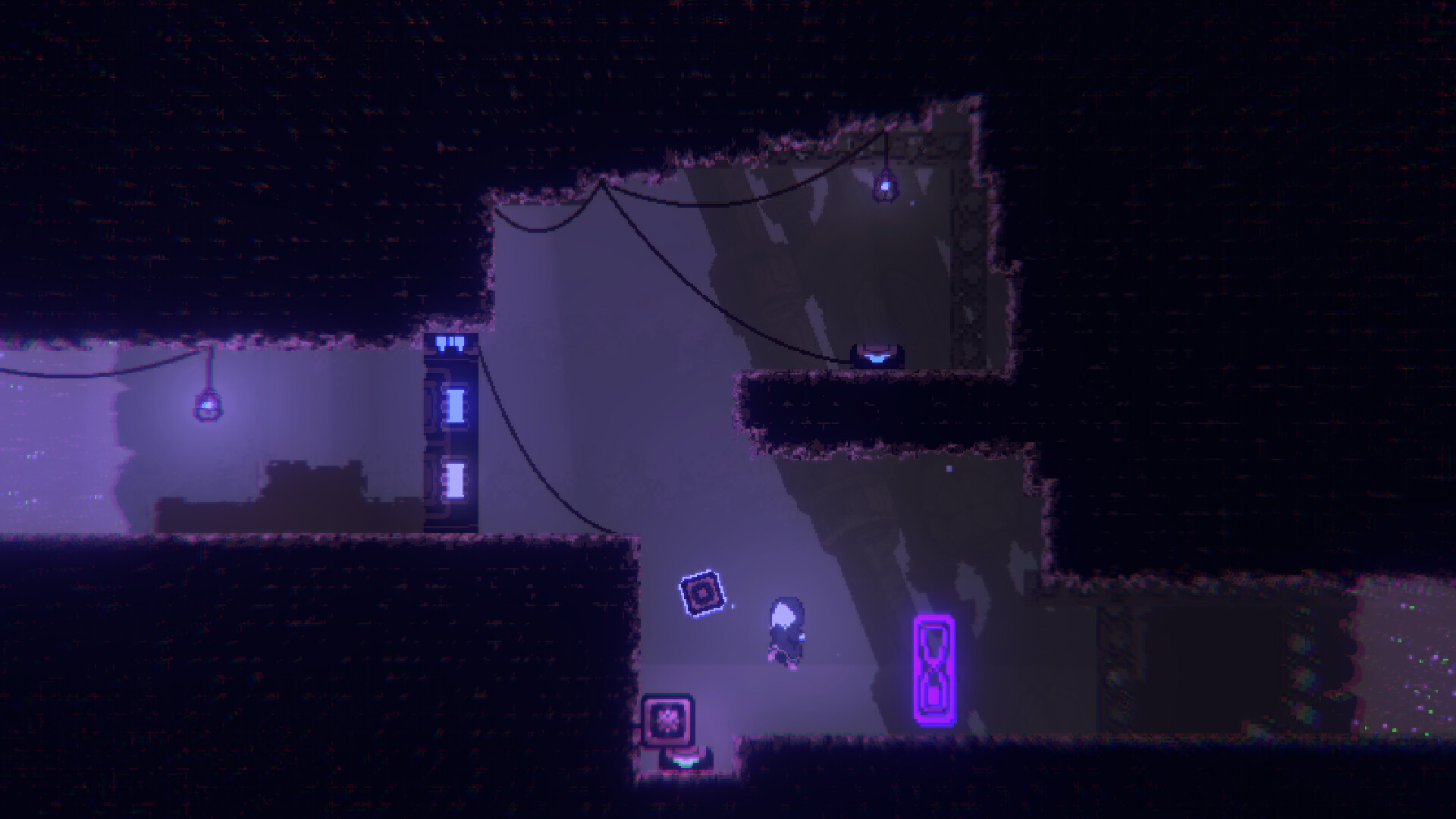 Anachronic screenshot 4