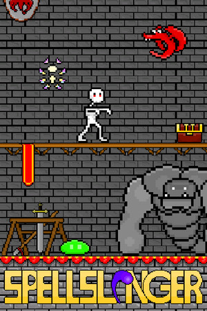 d3c25dd2-161d-bf2f-186d-7fb2d40cee7d