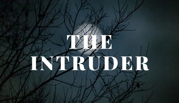 the intruder premiere