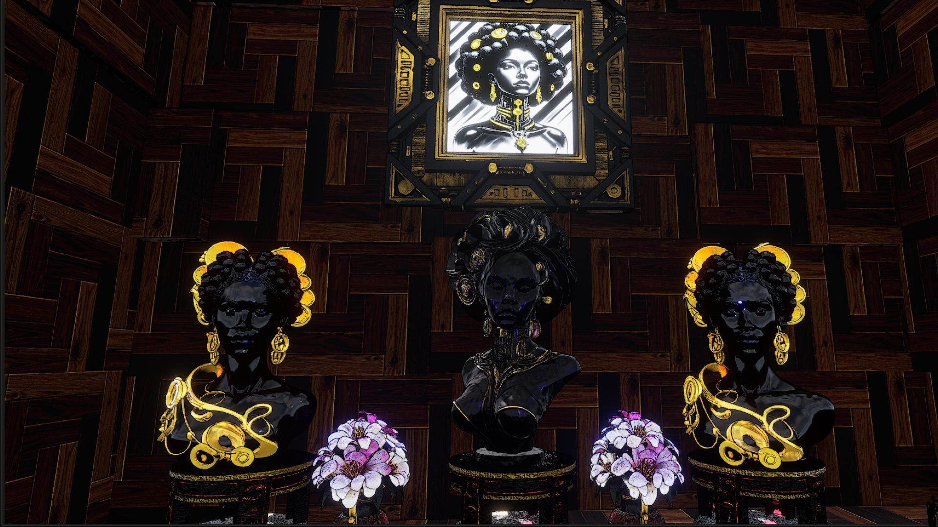 2nd child screenshot 7