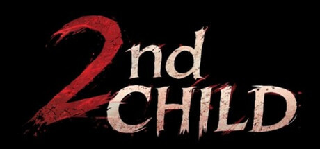 2nd child