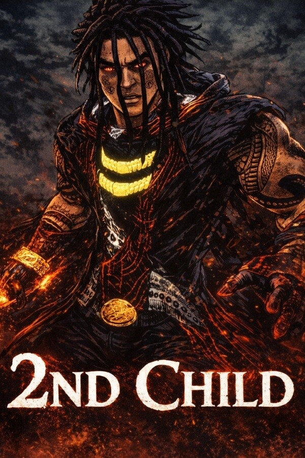 ae32c15c-cce7-cc71-3245-362c43a4fd85