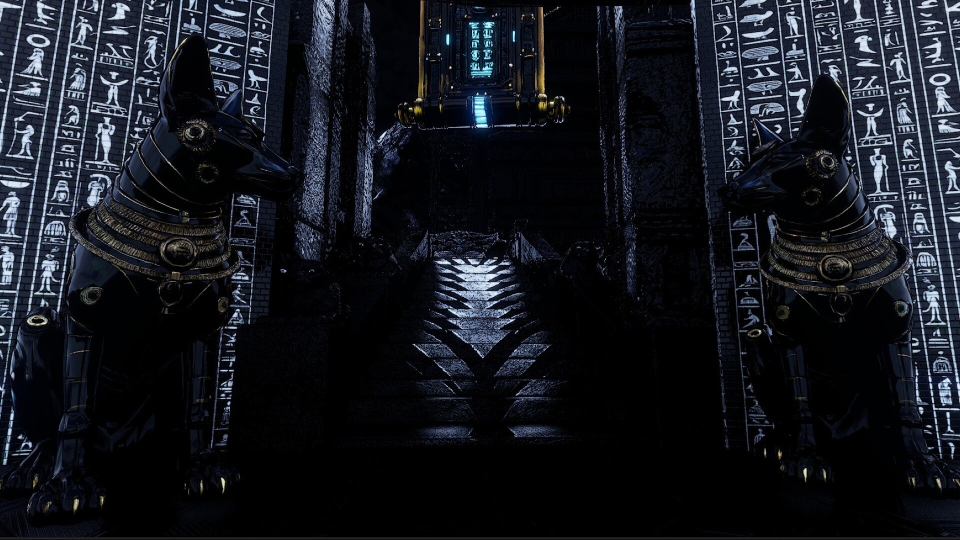 2nd child screenshot 9