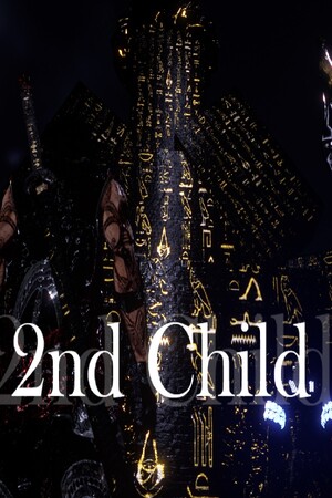 2nd child