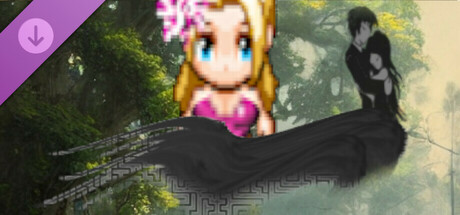 e66c0410-ad2b-3785-811e-d1bd89d3e317