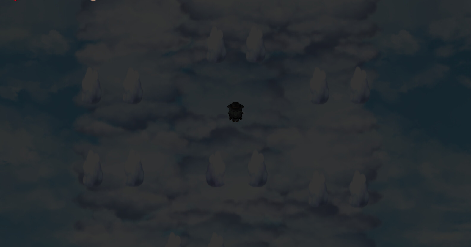 Tabbellarius singleplayer adventure screenshot 1
