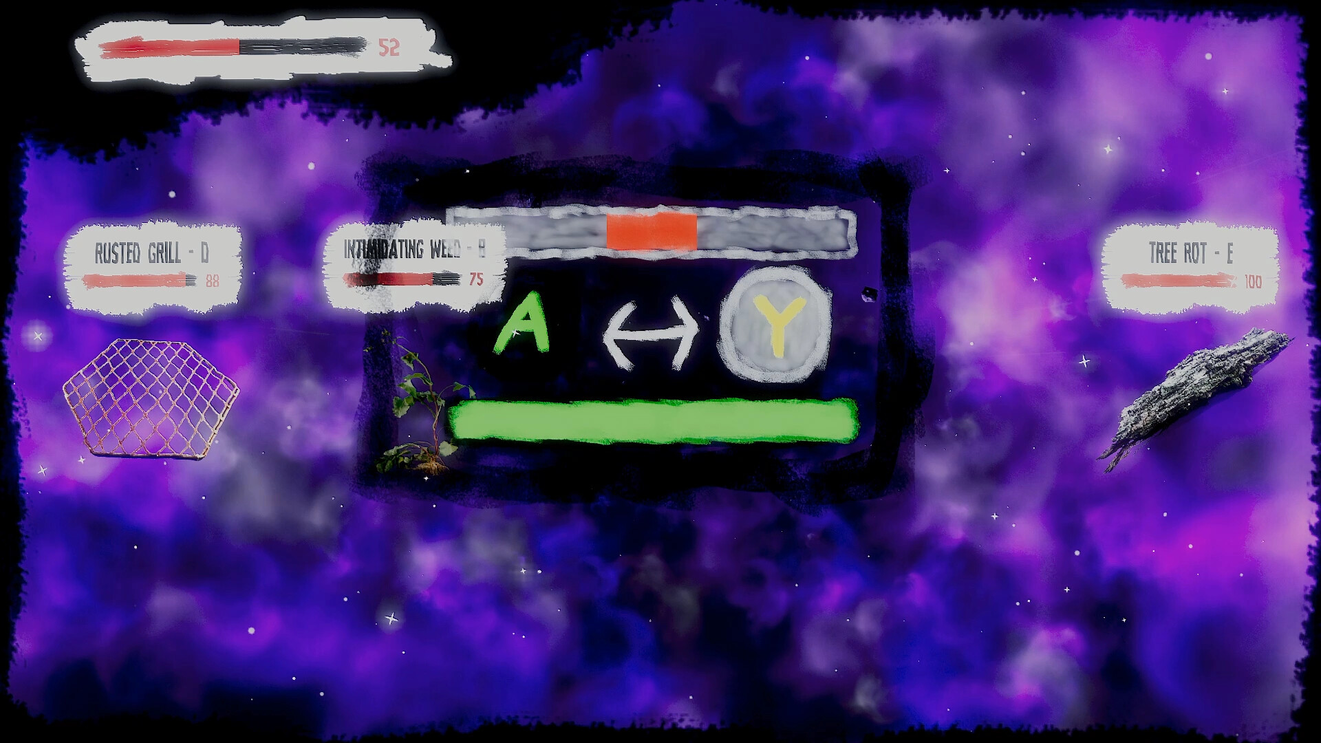 ! Shakabula * screenshot 6