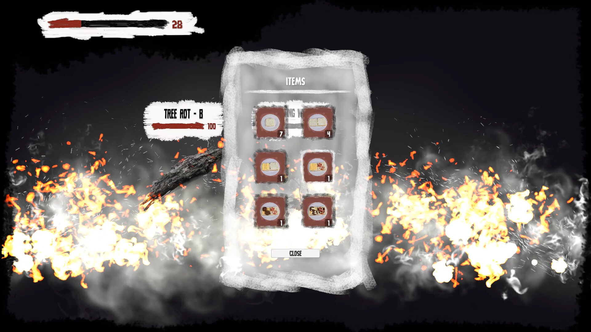 ! Shakabula * screenshot 4