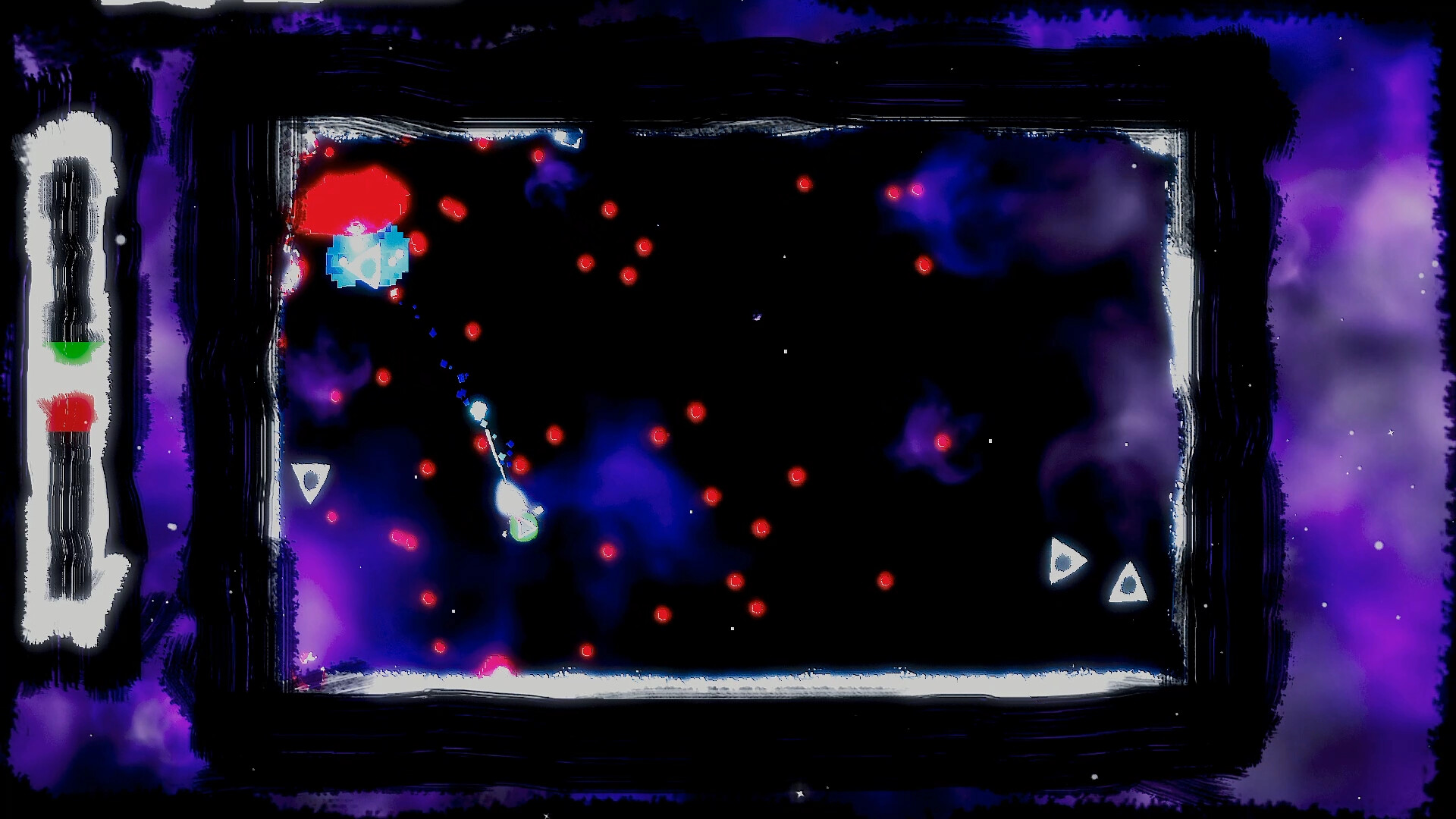 ! Shakabula * screenshot 5