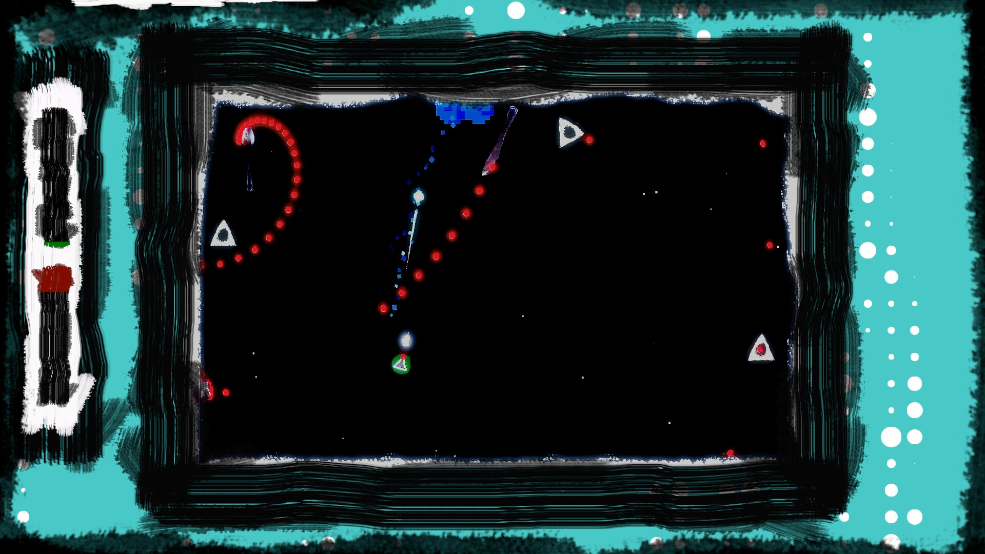 ! Shakabula * screenshot 7