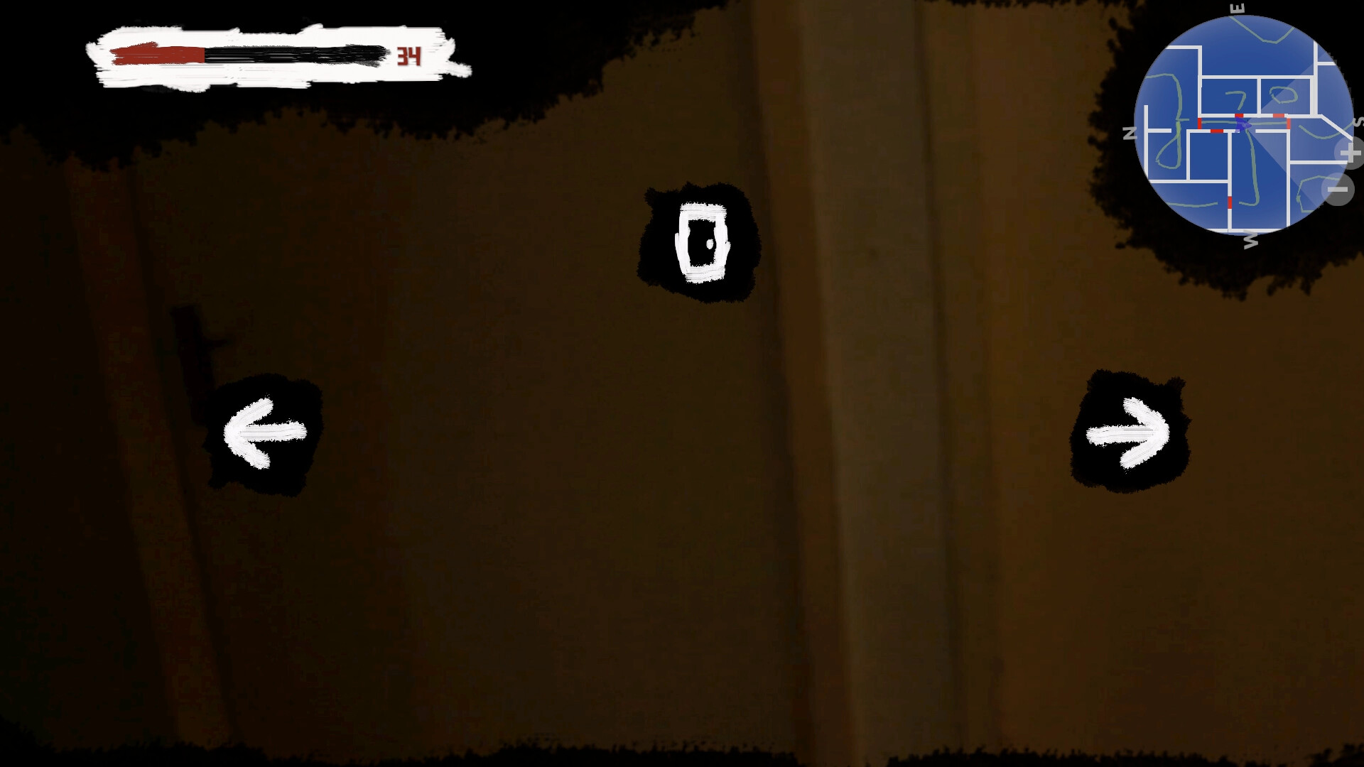 ! Shakabula * screenshot 8