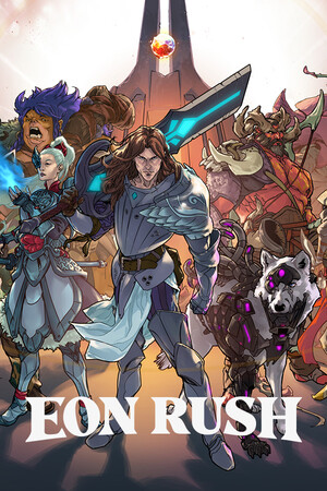 17107401-222e-2d7c-ff18-f0b301fa9173