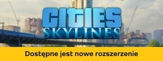 Cities: Skylines