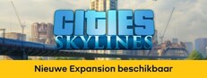 Cities: Skylines